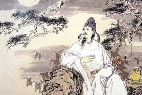 Bước sang tuổi 49 trở đi dù muốn cũng không được đặt chân đến 4 nơi này