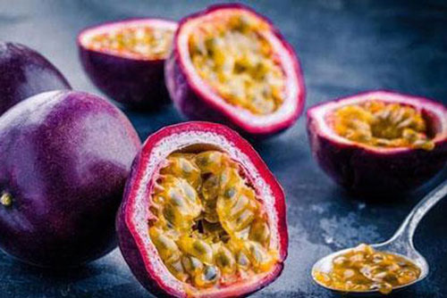 Chanh leo chính là thần dược cho sức khỏe mà ít ai ngờ tới