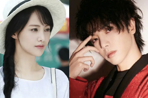 Cbiz sắp hỗn loạn vì 30 scandal cực khủng sắp nổ ra, vụ của Trịnh Sảng - Hoa Thần Vũ chỉ là mở màn?