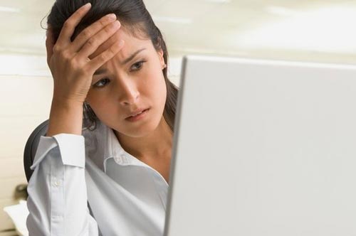 Dấu hiệu cảnh báo cơn đột quỵ bạn phải biết