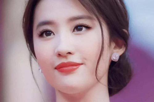 Phụ nữ thông minh có 3 thói quen khiến đàn ông trân trọng và tôn thờ cả một đời