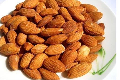 Thực phẩm tốt cho gan bạn nên ăn thường xuyên