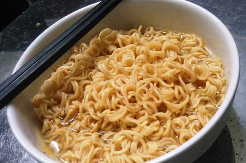 Có thèm đến mấy cũng đừng dại ăn những món này vào buổi tối kẻo tổn thọ, chết non