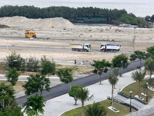 Căn cứ lựa chọn nhà đầu tư có sử dụng đất