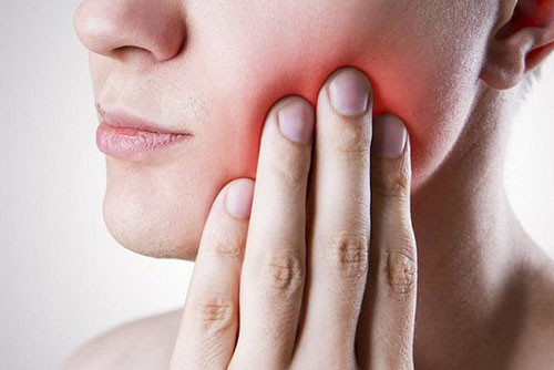 Đây là nhóm người có nguy cơ mắc ung thư miệng cực cao, hãy biết cách phòng tránh ngay