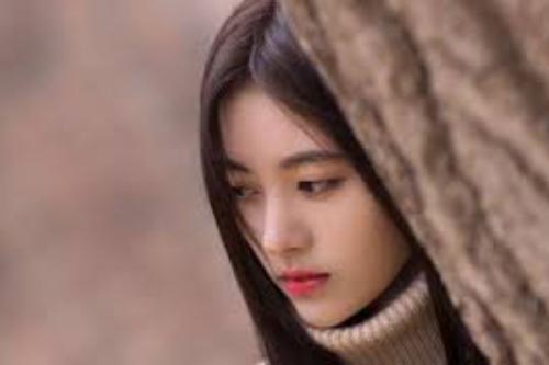 Đi công tác không gọi điện được cho con, tôi về nhà sớm và chứng kiến cảnh tượng đau lòng