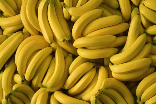 Những loại thực phẩm tốt và không tốt cho giấc ngủ