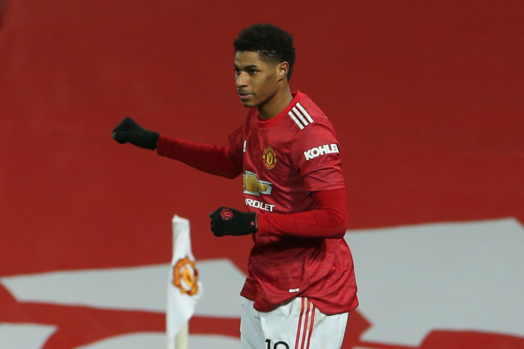 Top 10 cầu thủ U23 người Anh đắt nhất: Rashford xếp sau cái tên nào?
