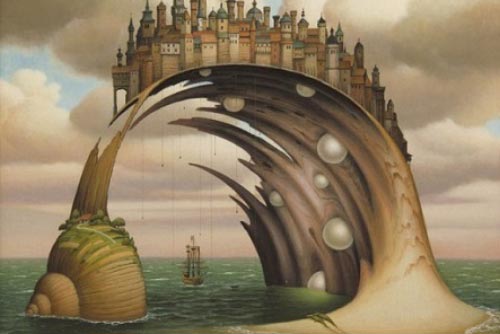 Trắc nghiệm: Những 'điểm cộng' đáng nể nhất ở bạn là gì?