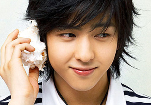 Kibum hé lộ lý do thực sự rời Super Junior: "Em đã từng muốn chết khi nghe phần hát của mình"