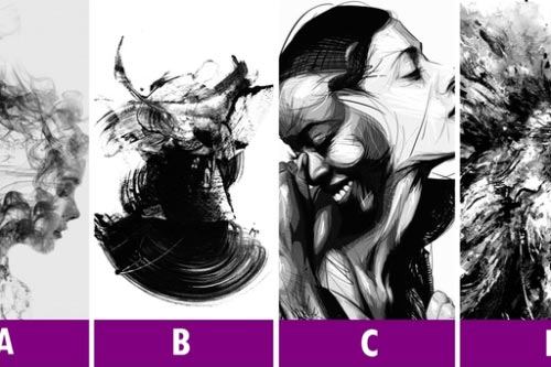 Trắc nghiệm: Màu sắc nào tượng trưng cho tính cách của bạn?