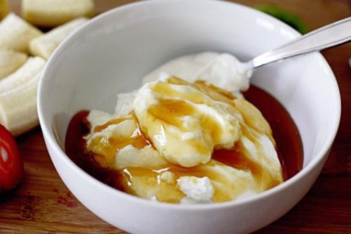 Chỉ cần 2 phút làm điều này buổi tối đảm bảo sẽ thải toàn bộ độc tố, ngừa ung thư hiệu quả