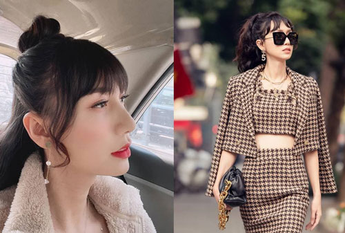 Vừa tiết lộ bị u nang thanh quản, Lynk Lee lên tiếng trấn an: 'Em vẫn còn hát được, không quá nguy hiểm nên mọi người đừng lo lắng'