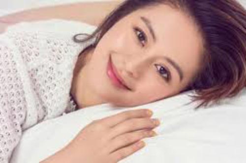 Thực phẩm giúp bạn giảm béo vùng mặt hiệu quả