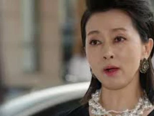 Mẹ chồng tương lai chuyển khoản 10 triệu kèm lời nhắn ngọt ngào "thiếu đâu con bù nhé", nhưng nguồn cơn phía sau khiến nhà gái muốn hủy hôn gấp