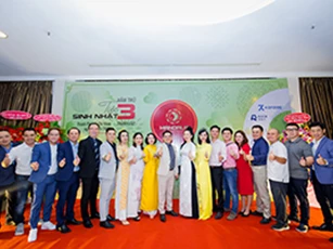 Phong Thủy giúp doanh nghiệp tìm cơ hội trong rủi ro