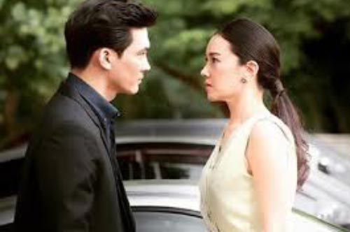 Chồng yêu cầu phải “bao trọn gói” cho nhà nội mới được về ngoại đón Tết, vợ tuyệt nhiên không phản đối nhưng hỏi ngược lại 1 câu khiến anh "đứng hình"