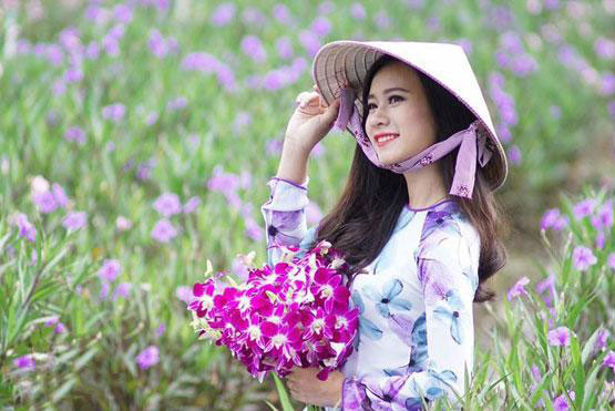 Trước thềm năm mới Tân Sửu, 4 cung Hoàng đạo sau đón nhận may mắn tới tấp, sự nghiệp thăng hoa, tài vận bùng nổ