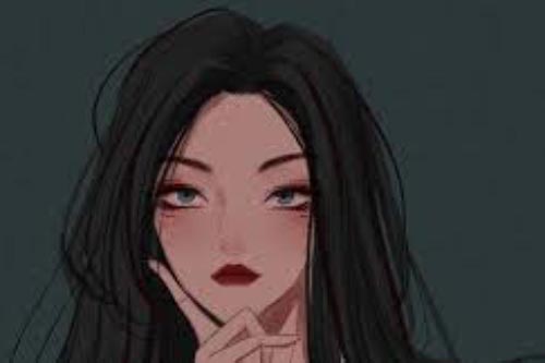 Được người yêu cũ "lì xì" cho 2 triệu tiêu Tết, tôi bị chồng giận dữ chất vấn đến mức oan mà không thể thanh minh