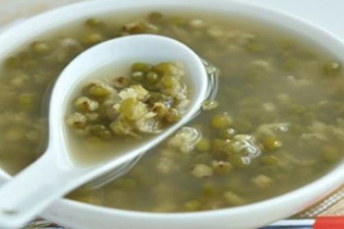 Thải toàn bộ độc tố trong cơ thể chỉ với 1 ngàn đồng