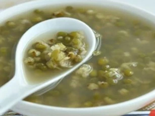 Thải toàn bộ độc tố trong cơ thể chỉ với 1 ngàn đồng