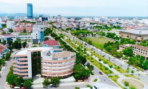 Thủ tướng yêu cầu sớm hoàn thiện cơ chế, chính sách đặc thù đối với Thừa Thiên Huế