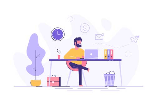 Top 12 công việc có khả năng ngoại tình cao nhất