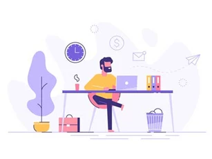 Top 12 công việc có khả năng ngoại tình cao nhất