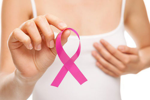 Loại thực phẩm gây ung thư vú có trong tủ lạnh của hầu hết mọi gia đình