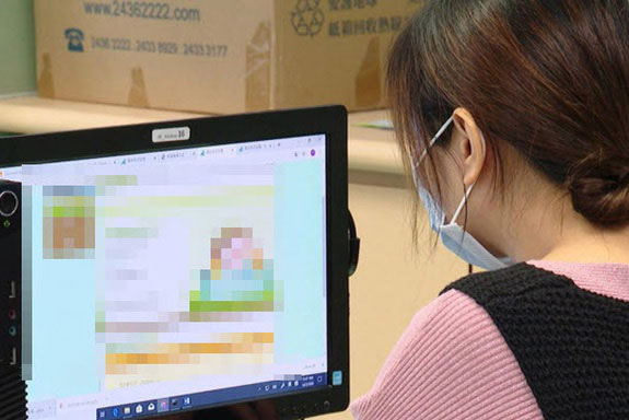 9X Hà Nội thu nhập 330 tỷ đồng/năm nhờ viết phần mềm online