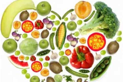 Vai trò của bổ sung Kali và Magie trong dự phòng và điều trị một số bệnh nội khoa