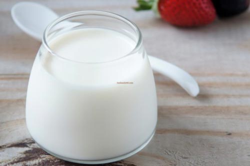 Thực phẩm giúp bạn giảm căng thẳng nhanh chóng