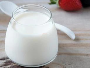 Thực phẩm giúp bạn giảm căng thẳng nhanh chóng