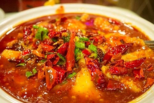 Thói quen xấu của mẹ bầu dễ gây sảy thai, sinh con dị tật