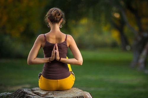 5 việc làm buổi tối tốt hơn buổi sáng, nhất là điều thứ 3