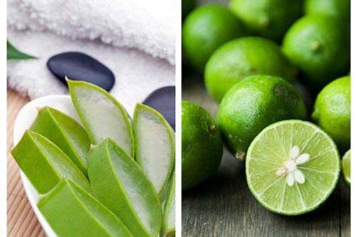 4 loại nước uống trước khi ngủ giúp bạn giảm cân nhanh