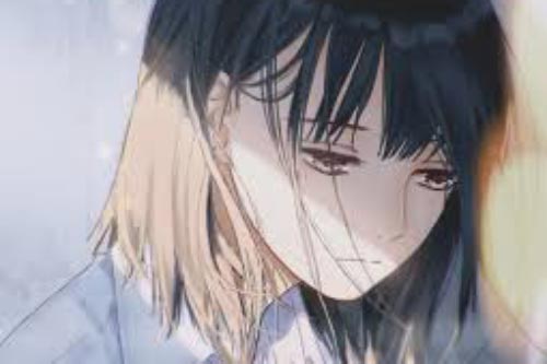 Vì giận chồng nên lỡ tay đập vỡ cái bát cũ, tôi lặng người khi bị mẹ chồng đuổi ra khỏi nhà