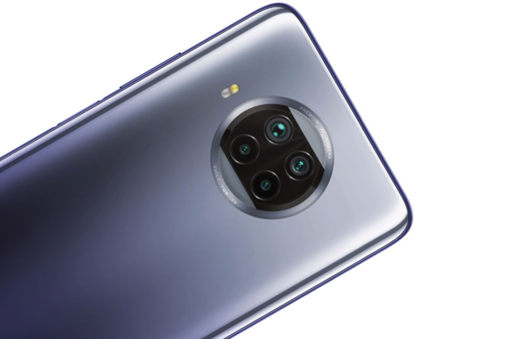 Điểm danh những smartphone giảm giá dịp cận Tết