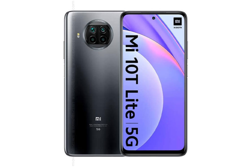 Smartphone 5G giá 'mềm' sẽ phổ biến tại Việt Nam trong năm 2021