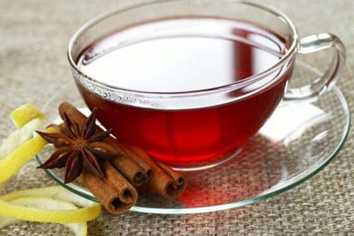 7 tuyệt chiêu giúp người lười vận động cũng có thể giảm cân dễ dàng