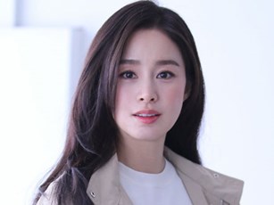 Lee-Soo-Jin - tìm kiếm - Tạp chí Doanh nghiệp Việt Nam