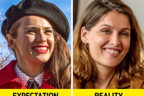 12 &#x111;i&#x1EC1;u ph&#x1EE5; n&#x1EEF; Ph&#xE1;p kh&#xF4;ng l&#xE0;m sau tu&#x1ED5;i 30