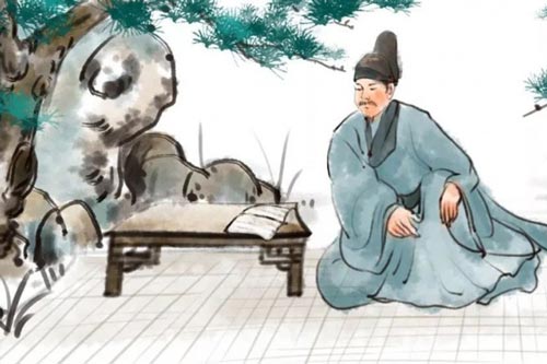 Nếu 2 mắt bạn vẫn sáng, có 1 việc cấm kỵ tuyệt đối đừng làm