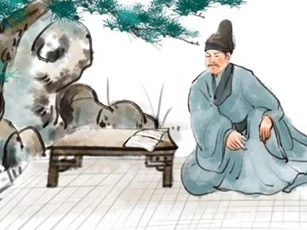 Nếu 2 mắt bạn vẫn sáng, có 1 việc cấm kỵ tuyệt đối đừng làm