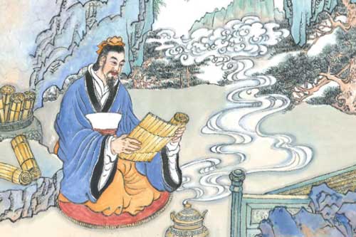 3 việc giúp con người càng sống càng tích thêm phúc đức, hãy xem bạn đã làm được mấy việc!