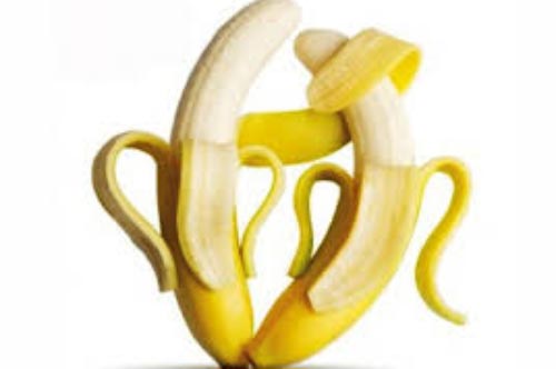 Bạn sẽ thấy điều tuyệt vời nếu mỗi ngày ăn 2 quả chuối
