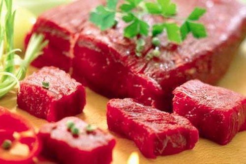 Chế độ ăn cho người mắc đái tháo đường và parkinson