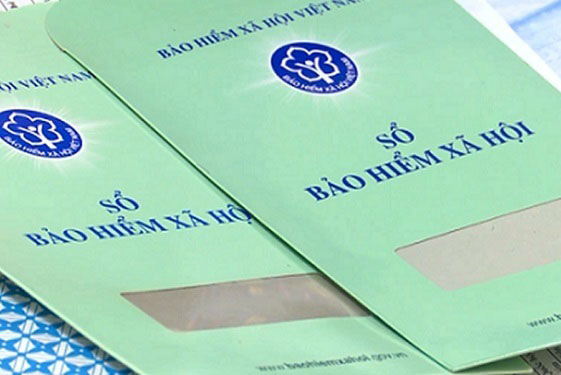 Cách tính mức đóng BHXH tự nguyện