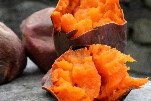 Ăn món rẻ bèo này trong mùa Đông giúp lọc sạch độc tố trong đường ruột, tăng tuổi thọ