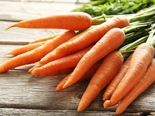 Thực phẩm vàng cho người bị đau dạ dày